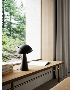 Настольная лампа Nordlux 2120095003 Align  отзывы