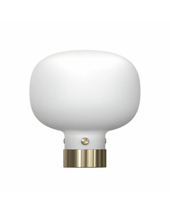 Настольная лампа Nordlux 48075001 Raito  описание