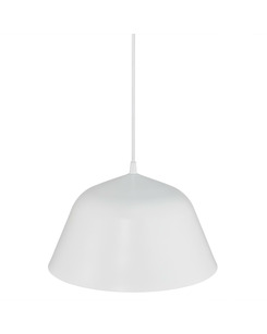 Підвісний світильник Nordlux 48713001 Ella E27 40W IP20 Bl  опис