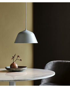 Подвесной светильник Nordlux 48713001 Ella E27 40W IP20 Wh  отзывы