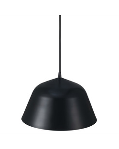 Підвісний світильник Nordlux 48713003 Ella E27 40W IP20 Bl  опис