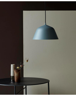 Підвісний світильник Nordlux 48713011 Ella E27 40W IP20 Gr  купити