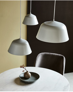 Подвесной светильник Nordlux 48723001 Ella E27 40W IP20 Wh  купить