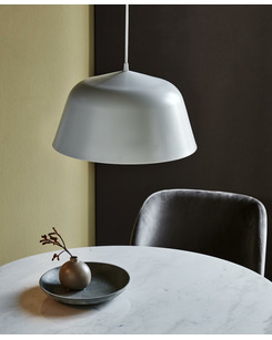Підвісний світильник Nordlux 48723001 Ella E27 40W IP20 Wh  характеристики