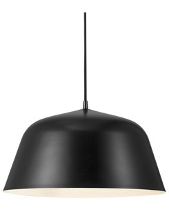Підвісний світильник Nordlux 48723003 Ella E27 40W IP20 Bl ціна