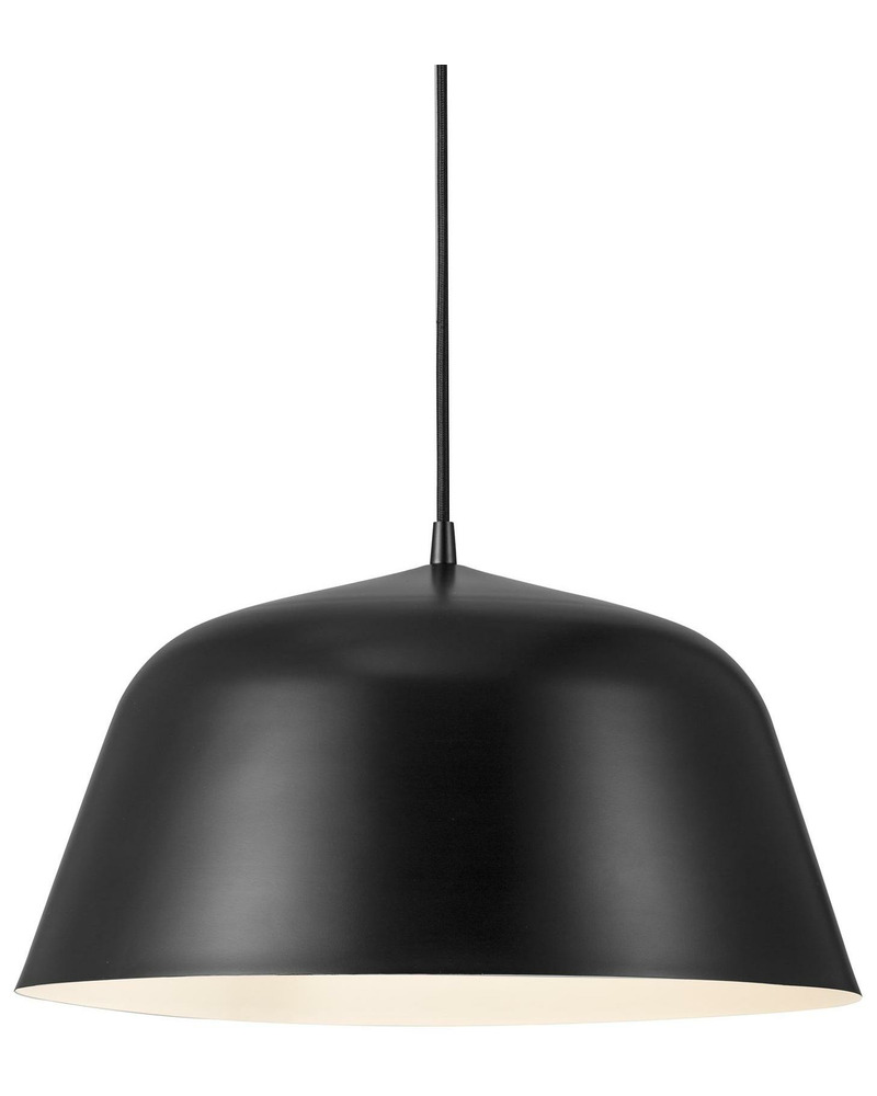 Підвісний світильник Nordlux 48723003 Ella E27 40W IP20 Bl Фото 0 Підвісний світильник Nordlux 48723003 Ella E27 40W IP20 Bl ціна