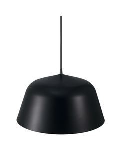 Підвісний світильник Nordlux 48723003 Ella E27 40W IP20 Bl  опис
