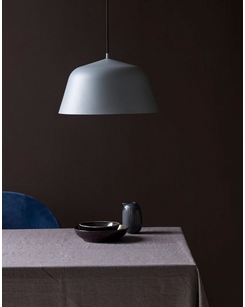 Підвісний світильник Nordlux 48723011 Ella E27 40W IP20 Gr  опис