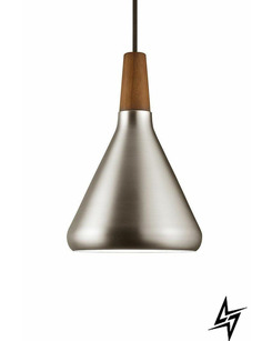 Подвесной светильник Nordlux 78203032 Float 18 цена