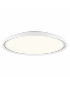Стельовий світильник Nordlux 45306001 La Luna 41 ціна