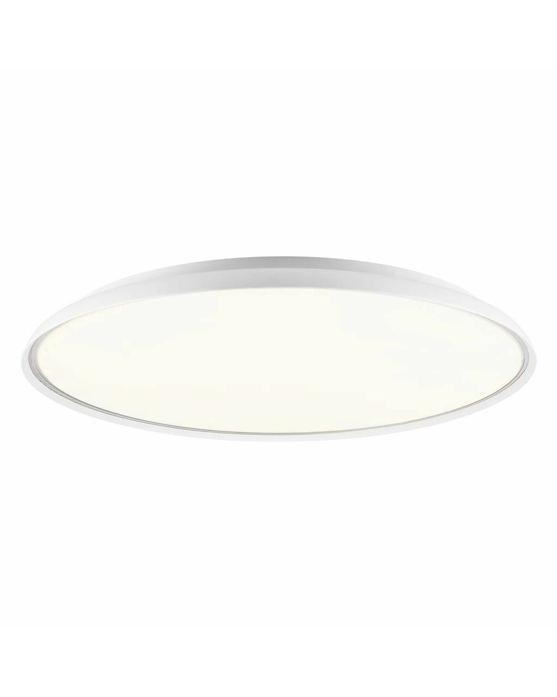 Стельовий світильник Nordlux 45316001 La Luna 60 Фото 0 Стельовий світильник Nordlux 45316001 La Luna 60 ціна