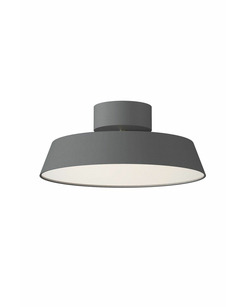 Стельовий світильник Nordlux 77196010 Alba ціна