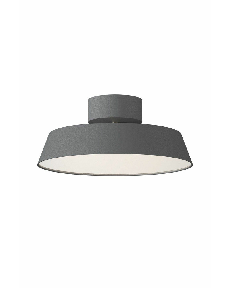 Потолочный светильник Nordlux 77196010 Alba Фото 0 Потолочный светильник Nordlux 77196010 Alba цена