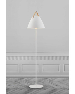 Торшер Nordlux 46234001 Strap  отзывы
