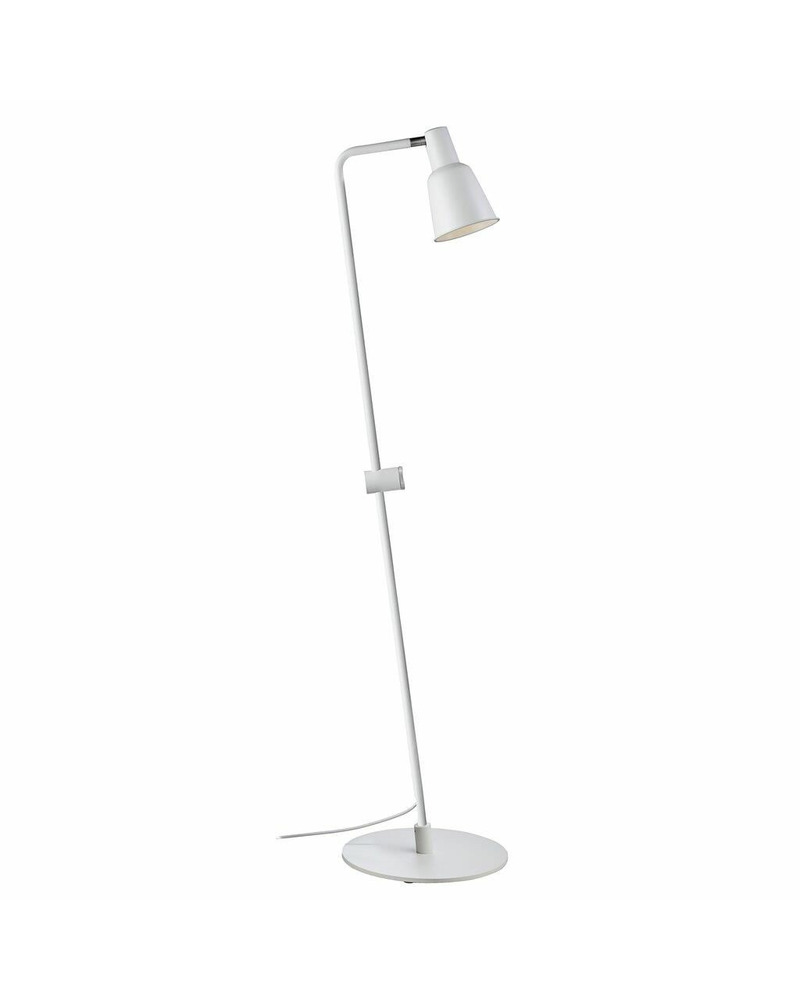 Торшер Nordlux 84464001 Patton Фото 0 Торшер Nordlux 84464001 Patton цена