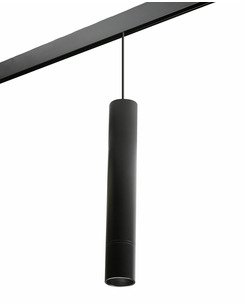 Магнітний світильник LED MTL-DX 3346 10W 4000K 26BK (00000006948)  відгуки