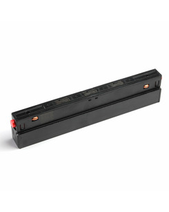 Магнітний світильник LED MTL-G 3201 10W 4000K 26BK (00000006954)  опис