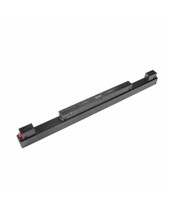Магнитный светильник LED MTL-G 3202 20W 4000K 26BK (00000006955)  описание