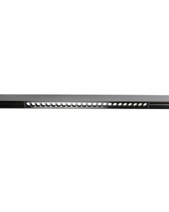 Магнитный светильник LED MTL-G 3202 20W 4000K 26BK (00000006955)  отзывы