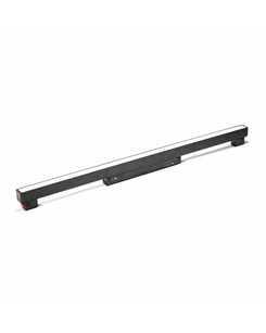 Магнітний світильник LED MTL-G 3220 20W 4000K 26BK (00000006950) ціна
