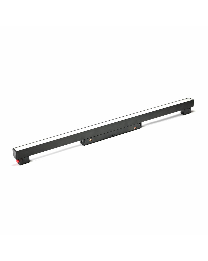 Магнітний світильник LED MTL-G 3220 20W 4000K 26BK (00000006950) Фото 0 Магнітний світильник LED MTL-G 3220 20W 4000K 26BK (00000006950) ціна