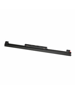 Магнітний світильник LED MTL-G 3220 20W 4000K 26BK (00000006950)  відгуки