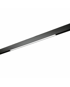 Магнітний світильник LED MTL-G 3220 20W 4000K 26BK (00000006950)  купити