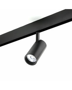 Магнітний світильник LED MTL-TR 3226 10W 4000K 26BK (00000006959)  відгуки
