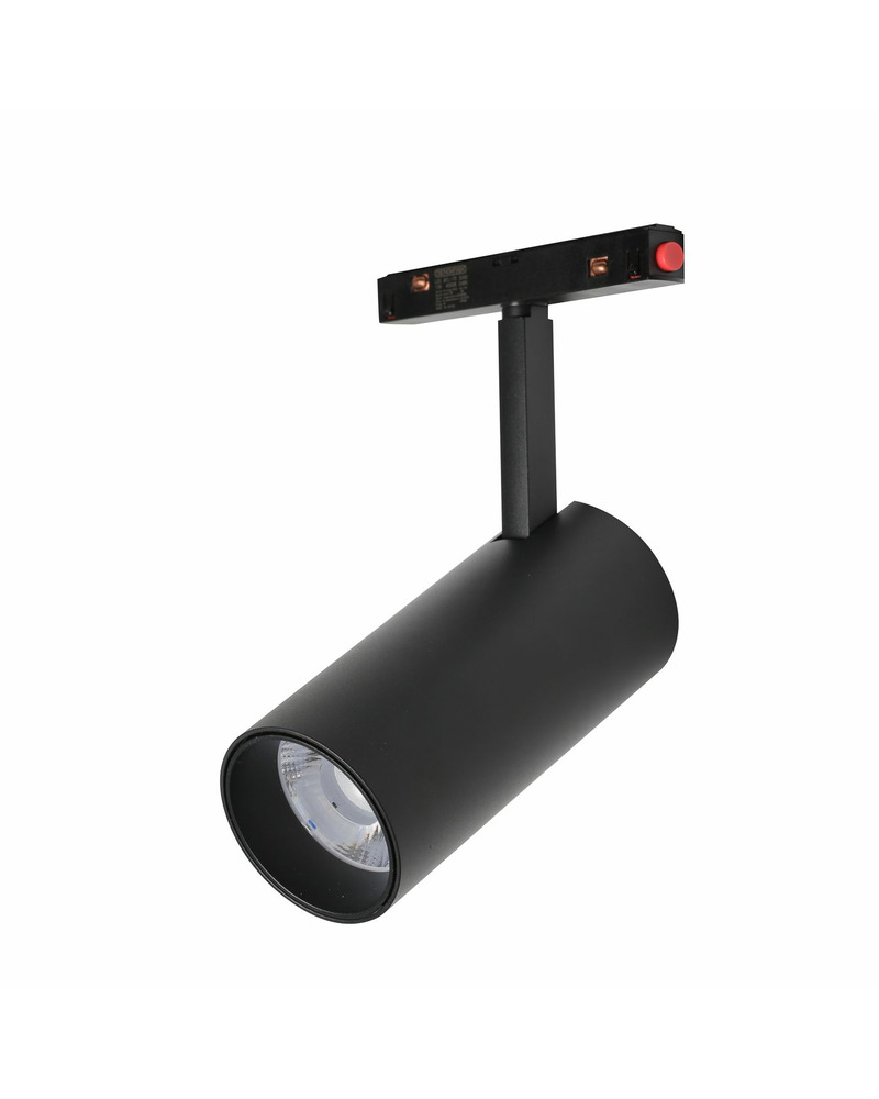Магнитный светильник LED MTL-TR 3260 15W 4000K 26BK (00000006960) Фото 0 Магнитный светильник LED MTL-TR 3260 15W 4000K 26BK (00000006960) цена