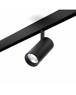 Магнитный светильник LED MTL-TR 3260 15W 4000K 26BK (00000006960)  отзывы