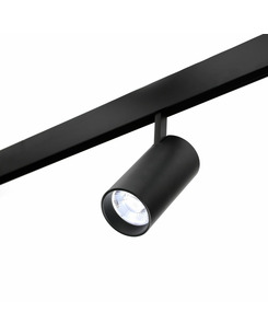 Магнітний світильник LED MTL-TR 3279 20W 4000K 26BK (00000006961)  відгуки