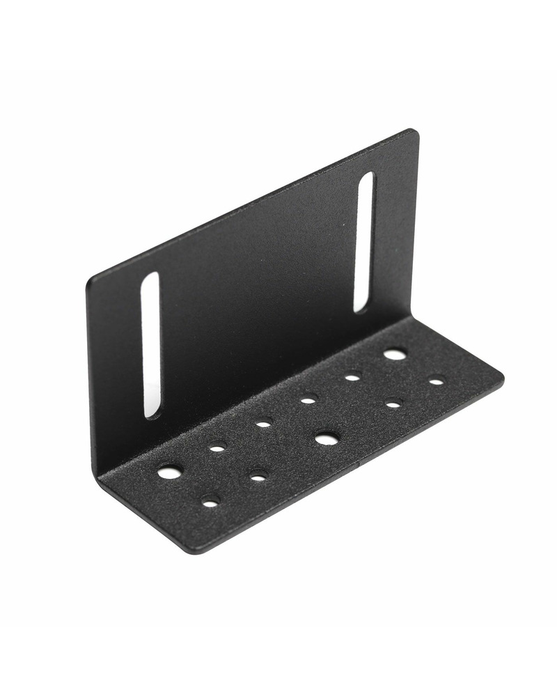 Монтажний комплект MG-C 26 Mounting guide (00000006970) Фото 0 Монтажний комплект MG-C 26 Mounting guide (00000006970) ціна