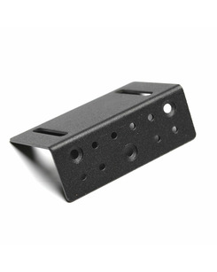 Монтажний комплект MG-C 26 Mounting guide (00000006970)  опис