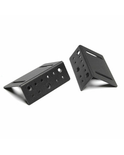 Монтажний комплект MG-C 26 Mounting guide (00000006970)  відгуки