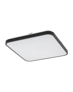 Світильник Nowodvorski 8137 Agnes LED 1x32W 4000K 2300Lm IP44 Bl  відгуки