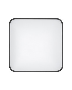 Світильник Nowodvorski 8137 Agnes LED 1x32W 4000K 2300Lm IP44 Bl  купити