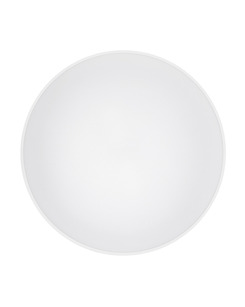 Світильник Nowodvorski 8188 Agnes round LED 1x64W 4000K 4900Lm IP44 Wh  характеристики