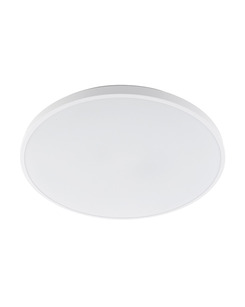 Світильник Nowodvorski 8208 Agnes LED 1x32W 3000K 2200Lm IP44 Wh  характеристики
