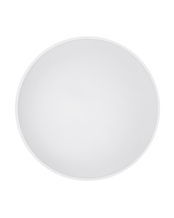 Світильник Nowodvorski 8187 Agnes LED 1x32W 4000K 2400Lm IP44 Wh  характеристики
