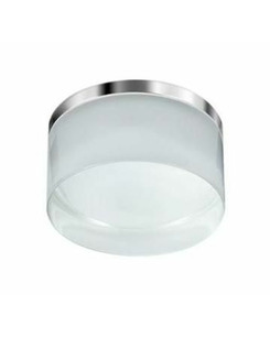 Светильник для ванной Azzardo AZ2774 Linz (5901238427742) цена