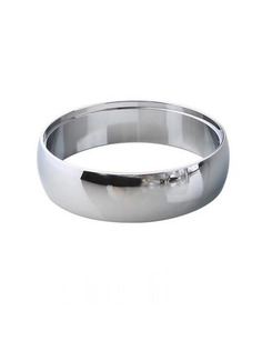 Декоративное кольцо Azzardo AZ1485 ADAMO (NC1827-CH) цена