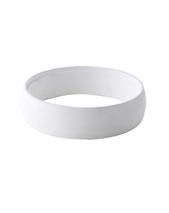 Декоративное кольцо Azzardo AZ1487 ADAMO (NC1827-W) цена