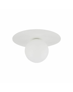 Бра, настенный светильник Tk Lighting 10227 Pixi G9 1x8W IP20 Wh цена