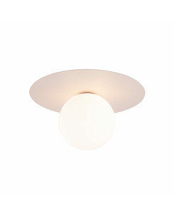 Бра Tk Lighting 10228 Pixi G9 1x8W IP20 Pink  відгуки