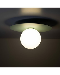 Бра Tk Lighting 10229 Pixi G9 1x8W IP20  описание