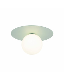 Бра Tk Lighting 10229 Pixi G9 1x8W IP20  купити