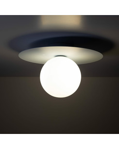 Бра Tk Lighting 10230 Pixi G9 1x8W IP20 Blue  описание