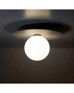 Бра Tk Lighting 10232 Pixi G9 1x8W IP20 Gray  опис