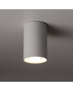 Точковий світильник TK Lighting 5766 Top GU10 1x10W IP20 Wh  опис