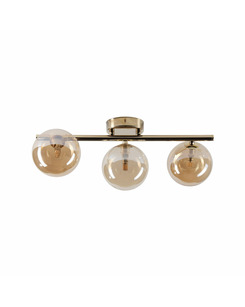 Люстра TK Lighting 5418 Estera G9 3x6W IP20  купить